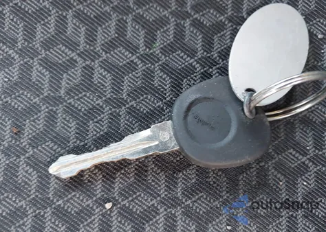 2009 Pontiac G5 Gt from USA, damaged, VIN 1G2AT18H997241883